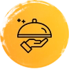 Giao hàng nhanh chóng