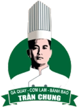 GÀ QUAY TRẦN CHUNG BIÊN HOÀ
