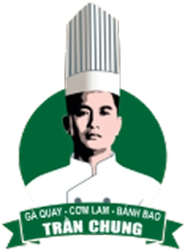 GÀ QUAY TRẦN CHUNG BIÊN HOÀ